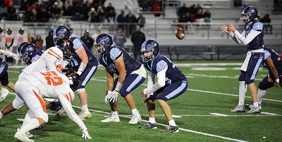 53 Jack Johnson  (15)