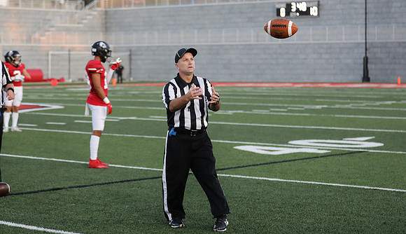 8-26-22 Sun Prairie vs. Mulwanago at  Bank of Sun Prairie Stadium Sun Prairie WI.  (57)
