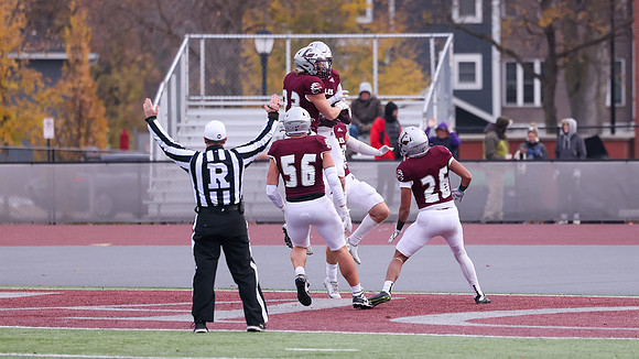 14 Tyr Severson (18)