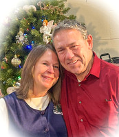 Christmas 2024 (4.5)