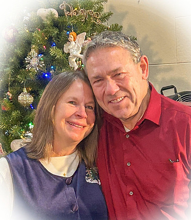 Christmas 2024 (4.5)