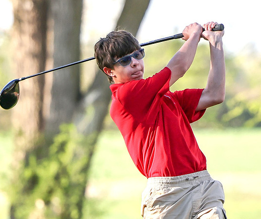 5-13-25 Stockbridge High School Freshman Golf (39)