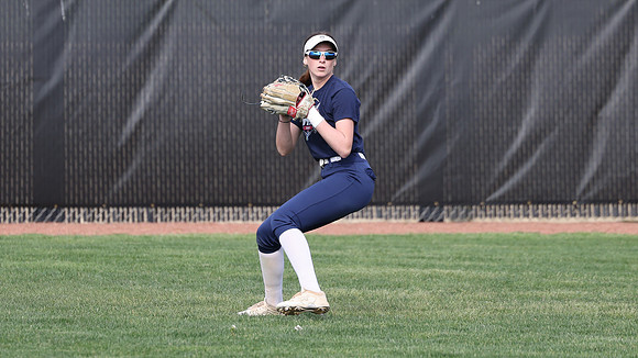 5-14-24 VARSITY vs. Sun Prairie East (26)