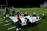 10-15-22 West Football vs. Oregon  (13)