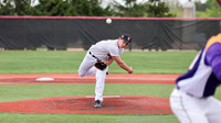 5-2-24 VARSITY vs. Madison East  (20)
