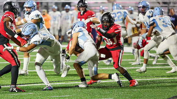 30 Antonio Graves (1)