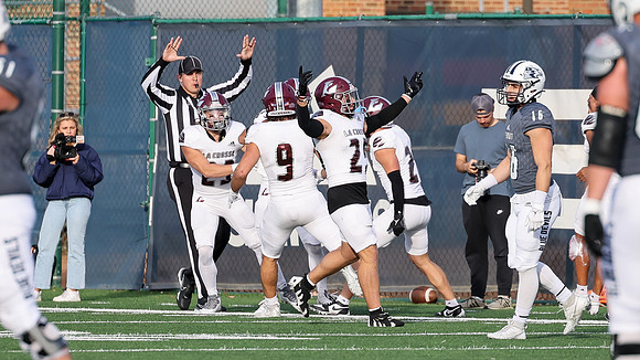 23 Shane Lange (1)