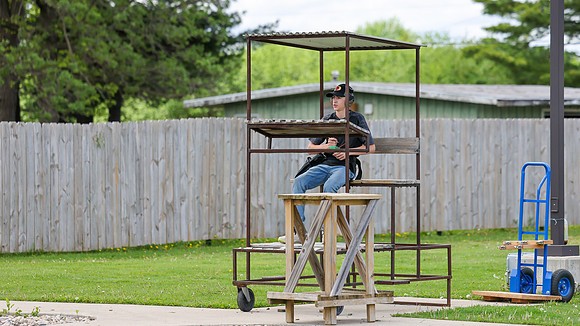5-18-25 Family Day at Springbrook (450)