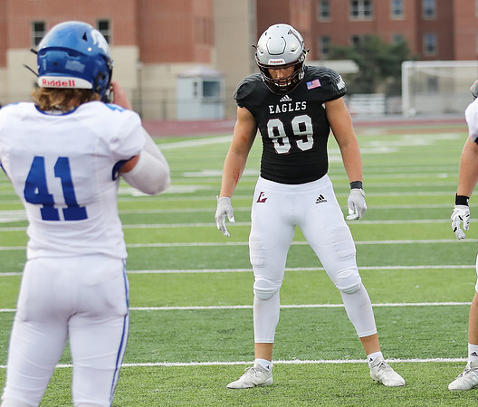 89 Dustin Schultz (10)