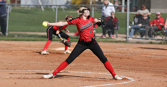 5-4-22 vs. Madison East  (44)
