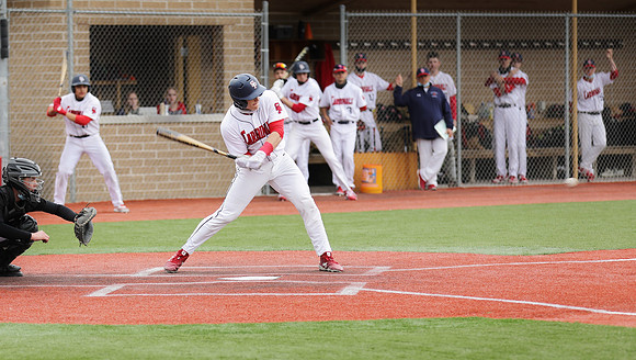 4 Josh Caron (49)