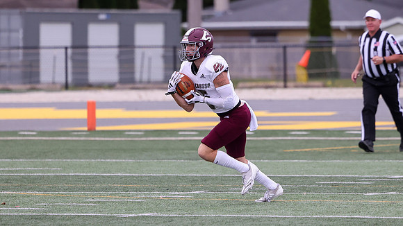 5 Parker Lawrence (15)