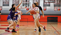12-2-22 JV vs. Beloit  (3)