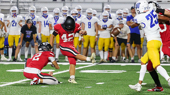 42 Brady Melum (12)