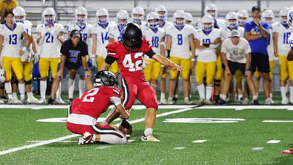 42 Brady Melum (11)
