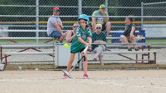 7-9-24 Kyla Softball Game (40)