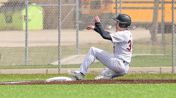 34 Alex Klun (31)