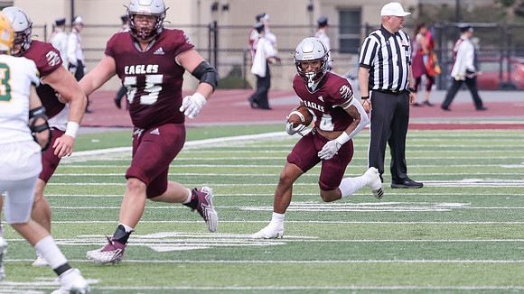 65 Brendan Harder (17)
