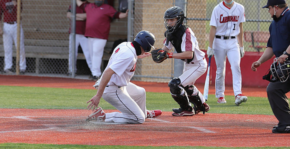 7 Addison Ostrenga  (25)
