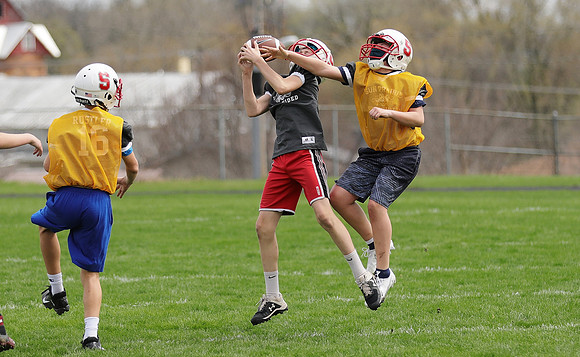 4-11-21 7th Grade Bindley SH vs. 7th Grade VSR SH  (190)