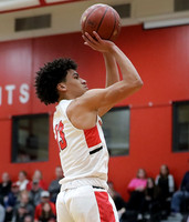 13 Tyus Wills (7)