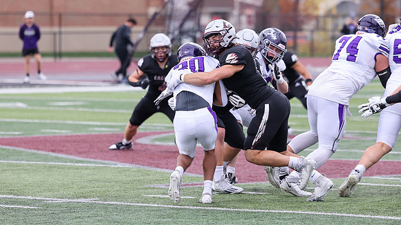 11-9-24 EAGLES vs. UW Whitewater (68)