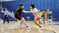 1-31-23 JV vs. Verona  (9)