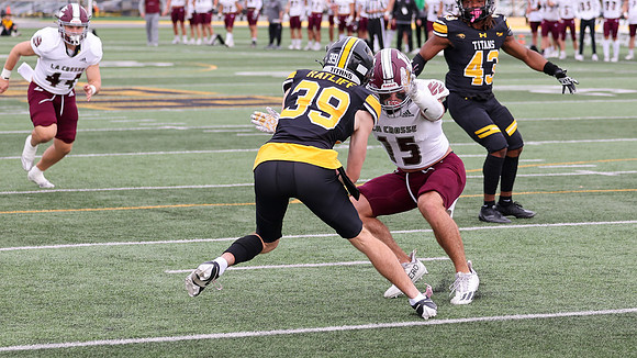 15 Ashton Gondeck (7)