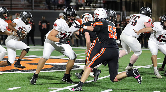 74 Logan Gross (8)