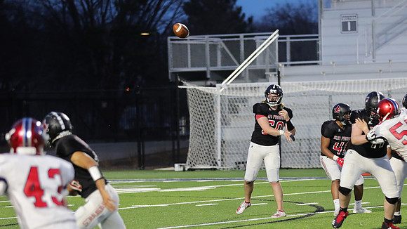 60 Austyn Lynch