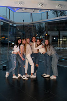 12-10-22 at MMOCA  (JASON WIEGEL PHOTO) (17)