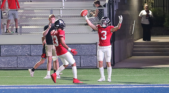 3 Connor Stauff  (5)