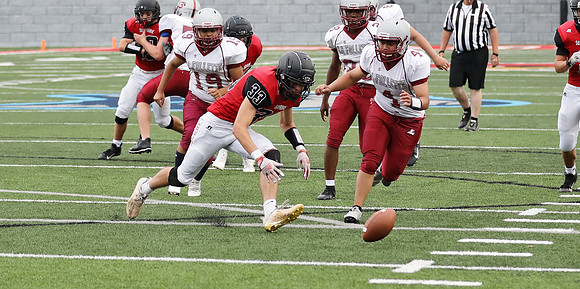 9-2-21 vs. Madison La Follette   (47)