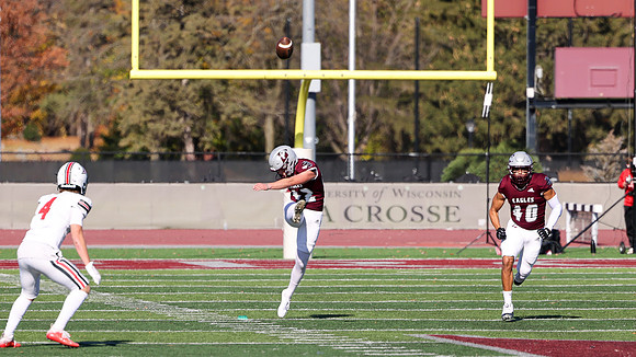 42 Michael Stack (6)