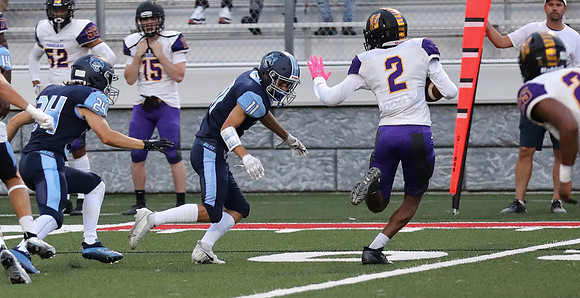 8-19-22 VARSITY vs. Madion East  (99)