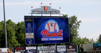 6-11-19 State Game 1 vs. Oak Creek
