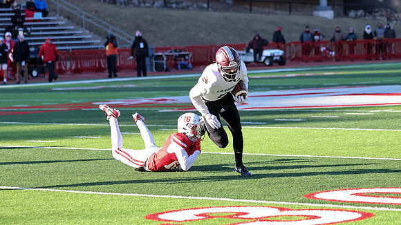 1 Tyer Bowman (3)
