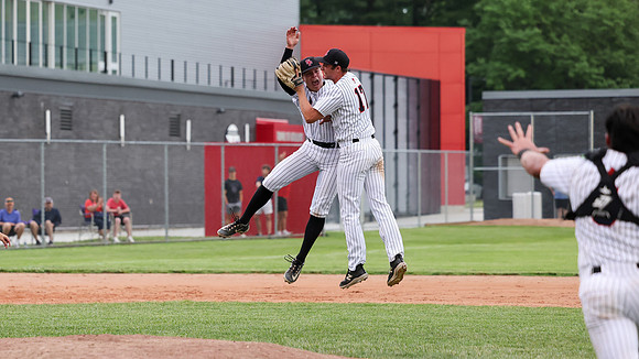 6-4-24 Sectional Championship Celebration and Post Game (8)