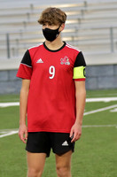 Varsity Soccer vs. Racine Cae  3-30-21 (10)