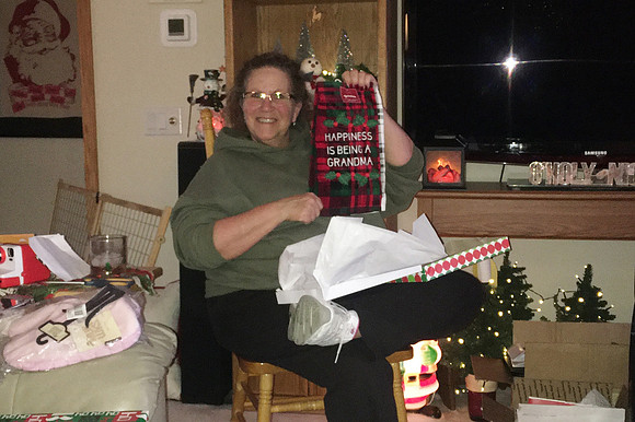 Christmas 2020  (14)