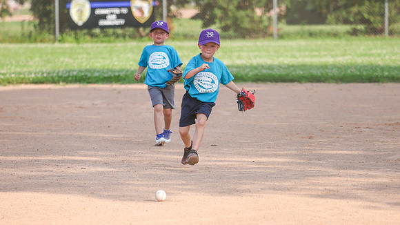 V T Ball 7-7-2025 (76)