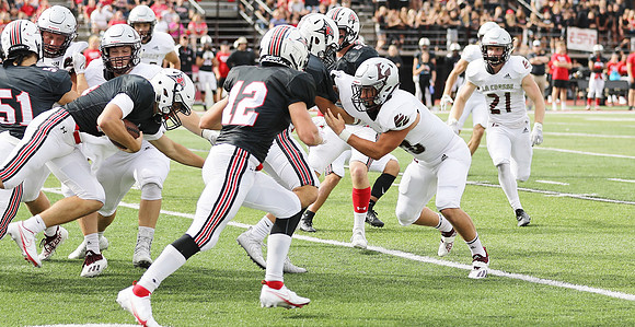 50 Connor Fahnrich (19)