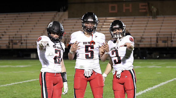 5 Drew Kavanaugh  (27)