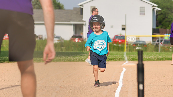 V T Ball 7-7-2025 (47)