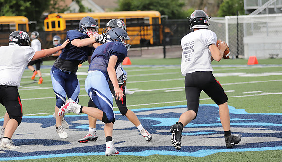 8-12-22 JV Scrimmage vs. Fort Atkinson  (31)