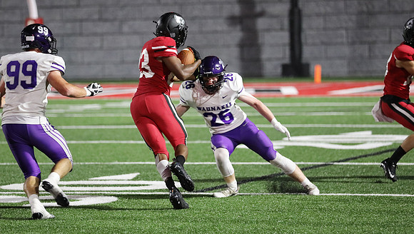 9-2-22 Waunakee VARSITY vs. Sun Prairie  (23)