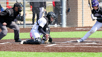 3 Manny Abreu (20)