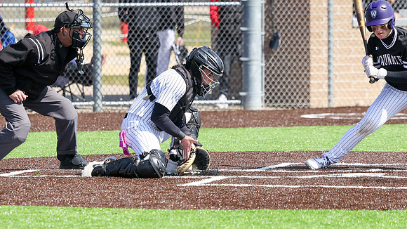 3 Manny Abreu (20)