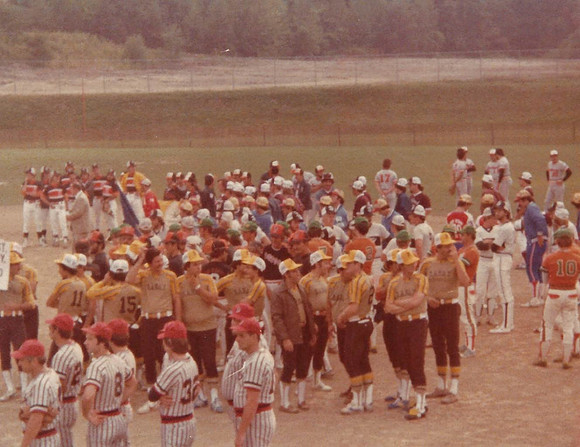 1977