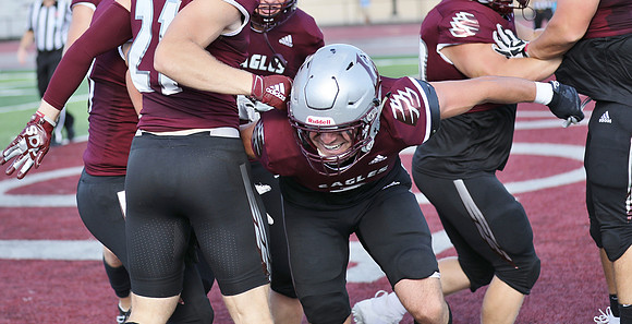 3 Charlie Kramer (24)